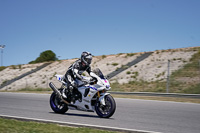 may-2019;motorbikes;no-limits;peter-wileman-photography;portimao;portugal;trackday-digital-images